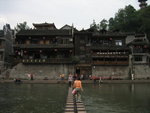 20060909-1751-14