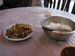 20060909-1831-22