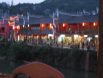 20060909-1859-00