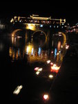 20060909-2034-24