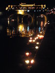 20060909-2035-38