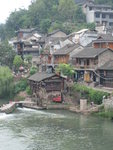 20060911-0940-22