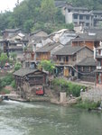 20060911-0940-52
