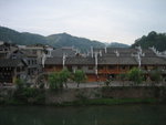 20060911-0941-06