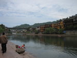 20060911-1111-40