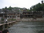 20060911-1111-56