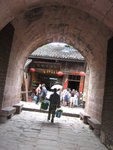 20060911-1113-26
