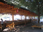 20060912-0902-42