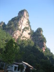 20060912-0905-52