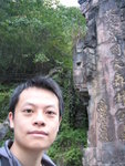 20060912-0913-42