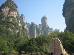 20060912-0924-26