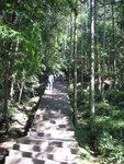 20060912-0934-06