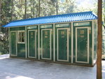 20060912-1003-40