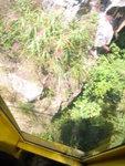 20060912-1234-22