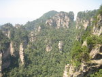 20060912-1234-28