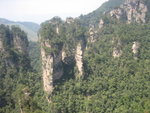 20060912-1234-32