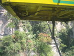 20060912-1235-12