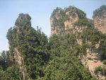 20060912-1235-26