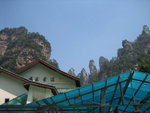 20060912-1238-40