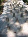 20060912-1256-34