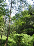 20060912-1300-02