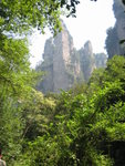 20060912-1300-44