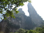 20060912-1307-36