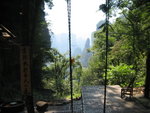 20060912-1454-00