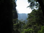 20060912-1454-10