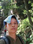 20060912-1454-28