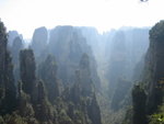 20060912-1509-16
