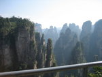 20060912-1516-16