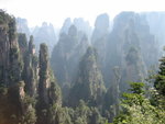 20060912-1516-22