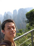20060912-1516-34