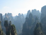 20060912-1520-30