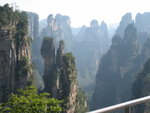 20060912-1520-34