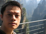 20060912-1520-50