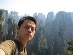 20060912-1521-24
