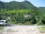 20060912-1539-02