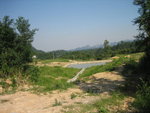 20060912-1539-16