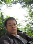 20060913-0922-34