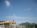 20060913-1004-38