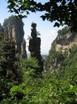 20060913-1122-02
