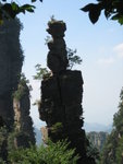 20060913-1122-14