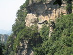 20060913-1122-42