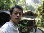 20060913-1127-18