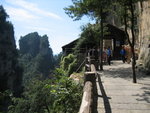 20060913-1142-40
