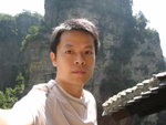 20060913-1144-22