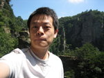 20060913-1144-34