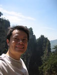 20060913-1146-12